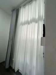Serangoon Road (D12), Terrace #585718361